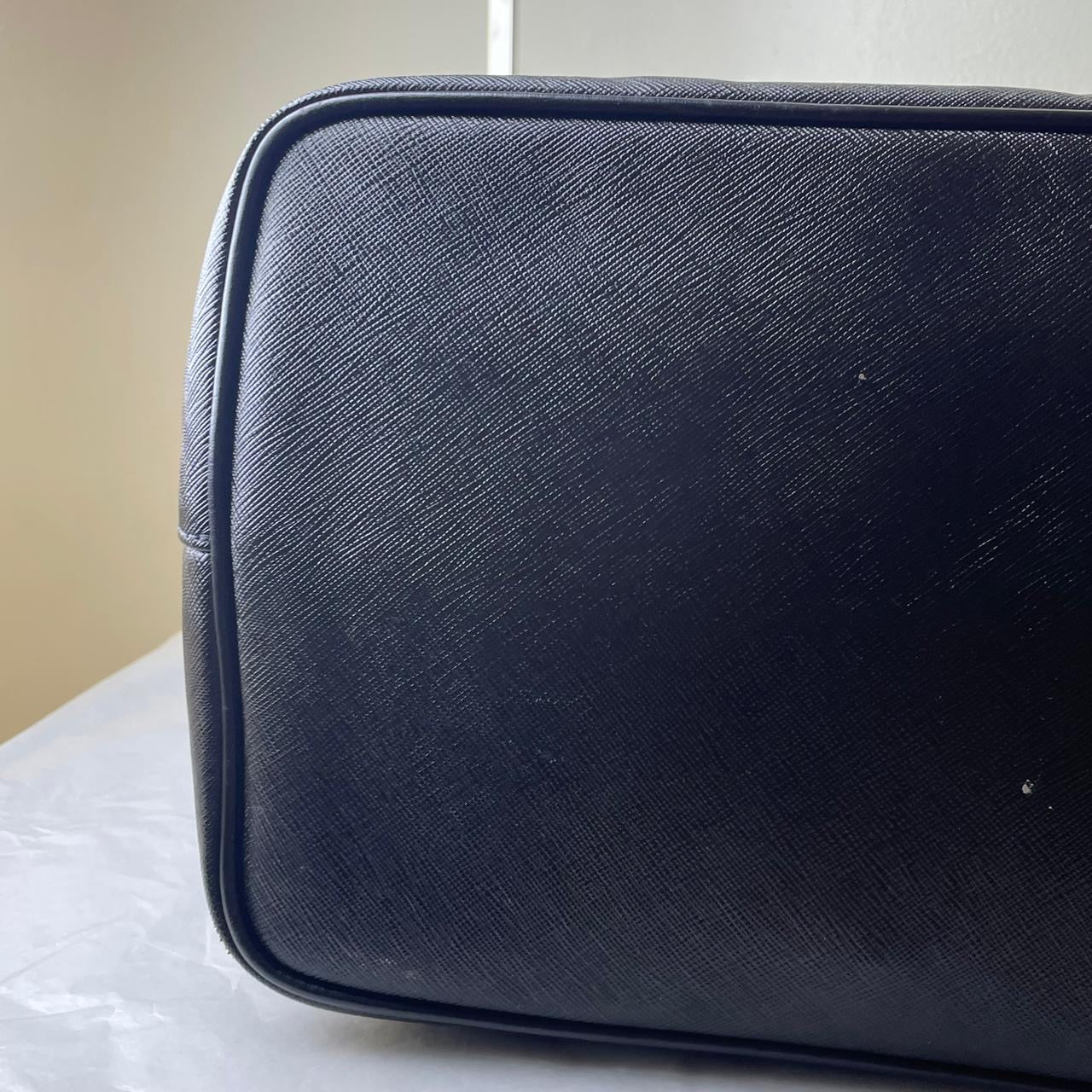 Givenchy Antigona Tote Printed - Black