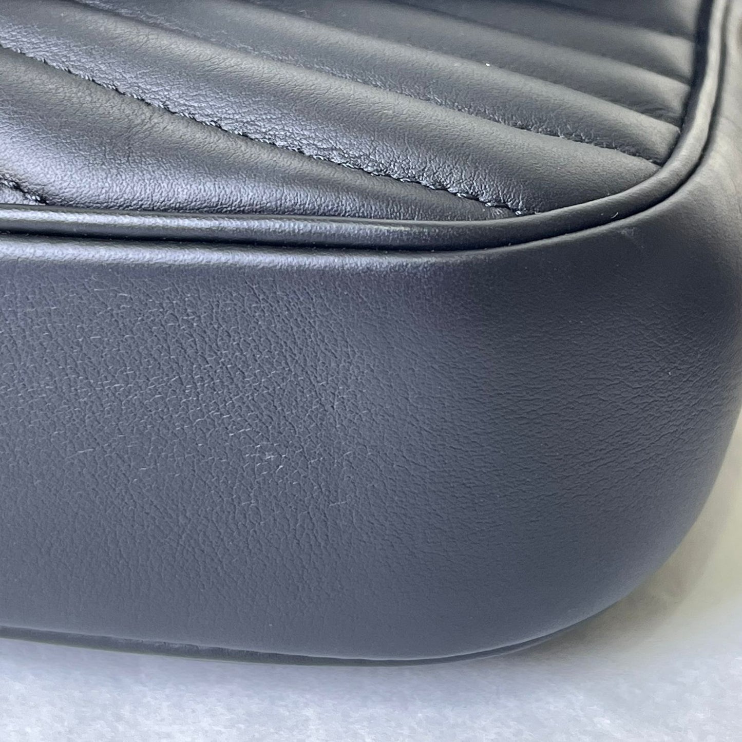 Louis Vuitton Multi Pochette New Wave Black