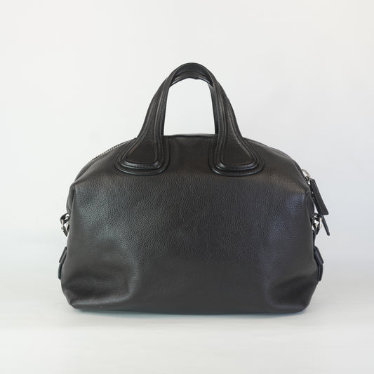 Givenchy Nightingale Black