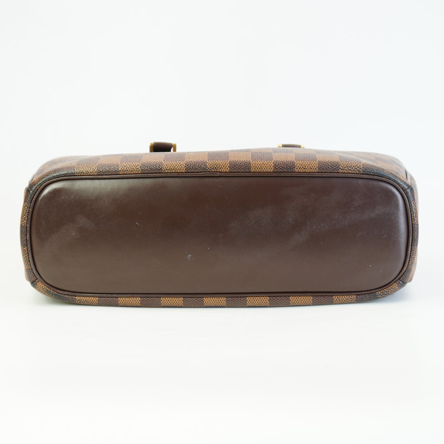 Louis Vuitton Sarria Horizontal GHW Medium