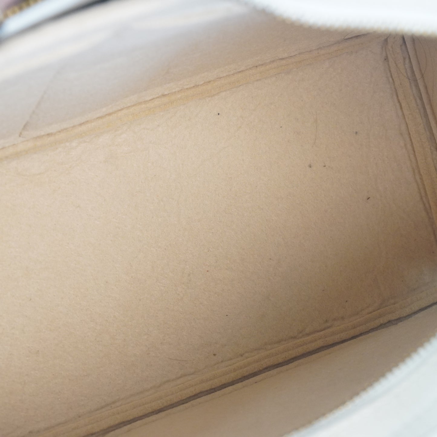 Balenciaga Metallic Edge City Bag