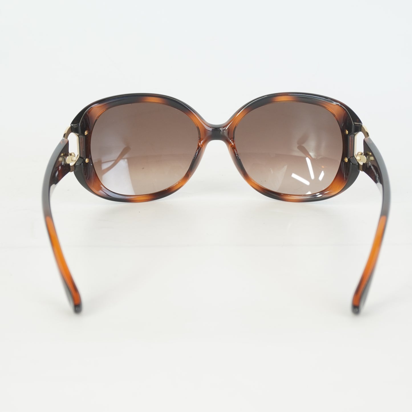 Salvatore Ferrgamo SF6685238 Shades