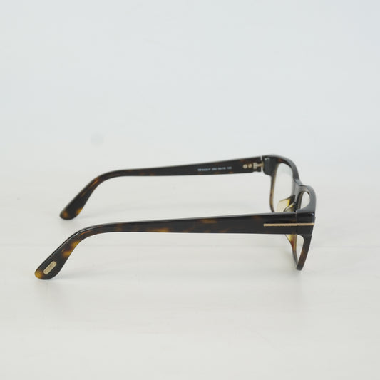 Tomford Glasses Glasses TF5432