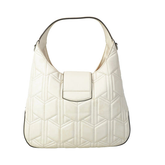 Gucci Dionysus Quilted Leather Hobo