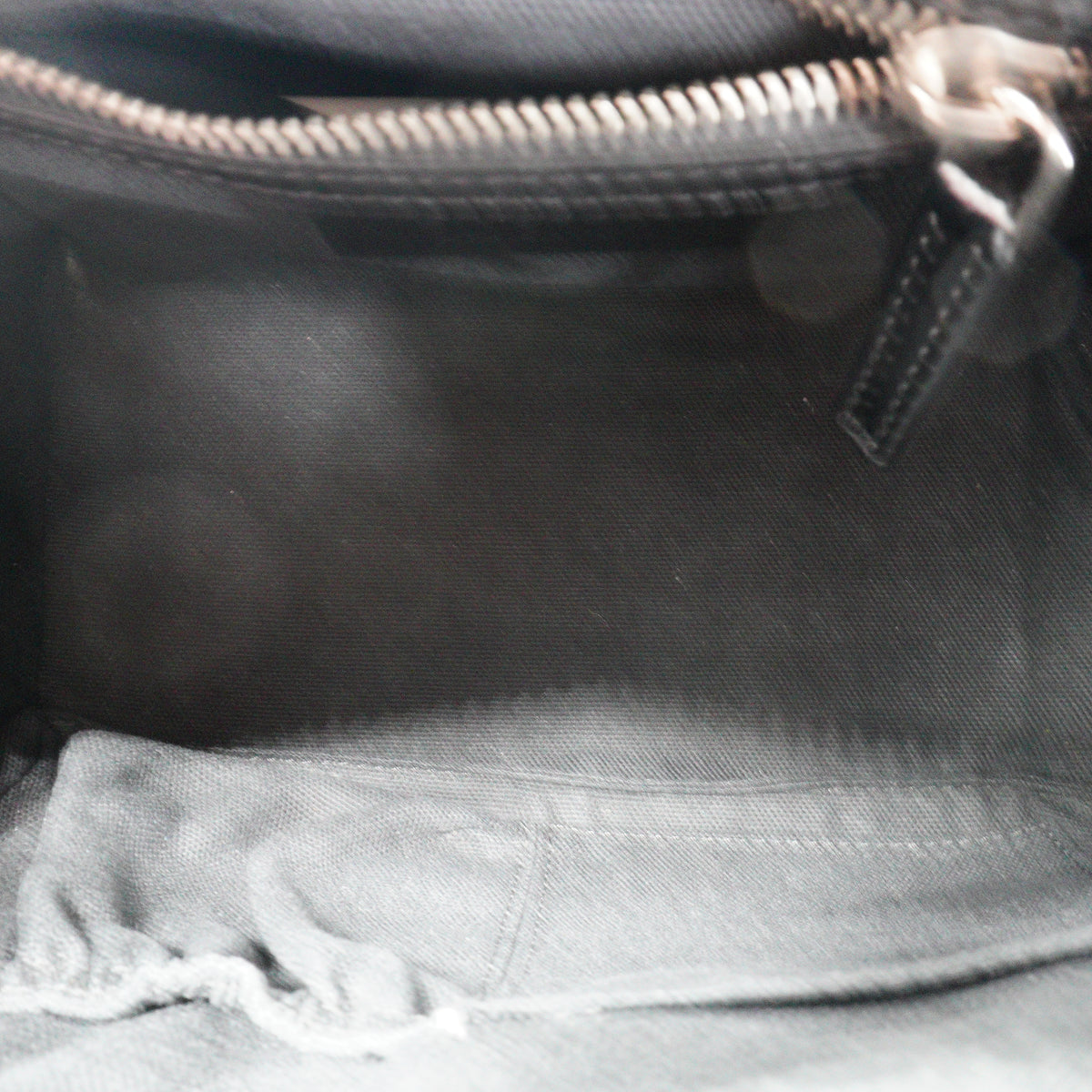Givenchy Antigona Small Mini SHW