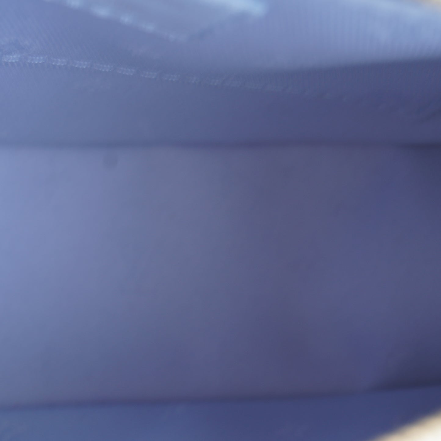Louis Vuitton Cousin Blue