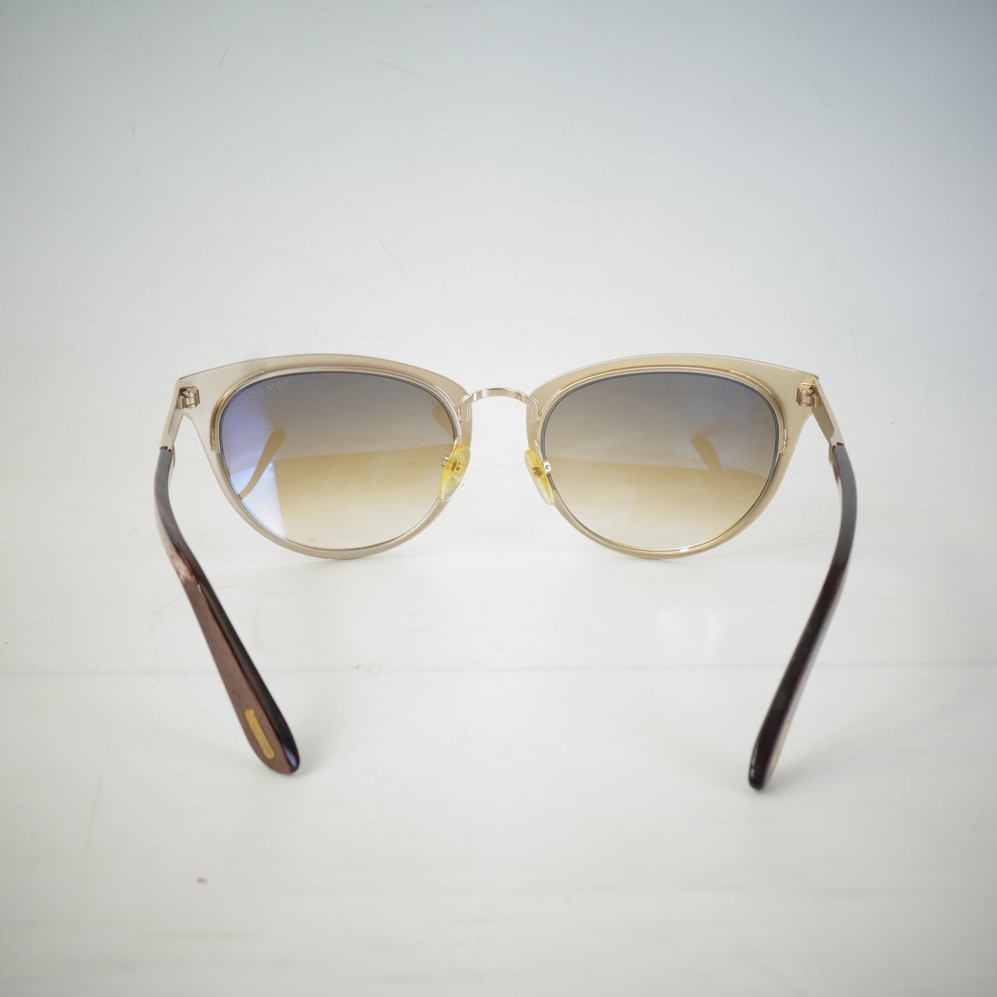 Tomford Nina Shades