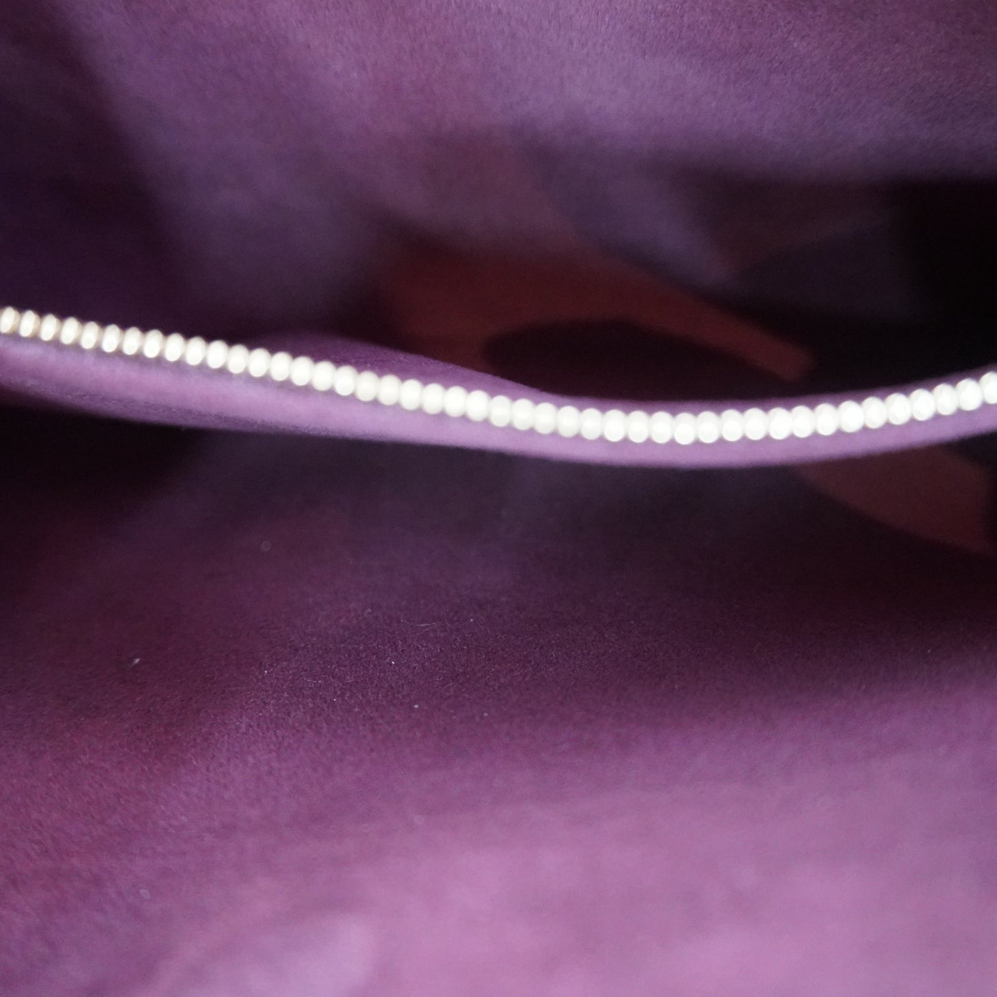 Louis Vuitton Soufflot MM