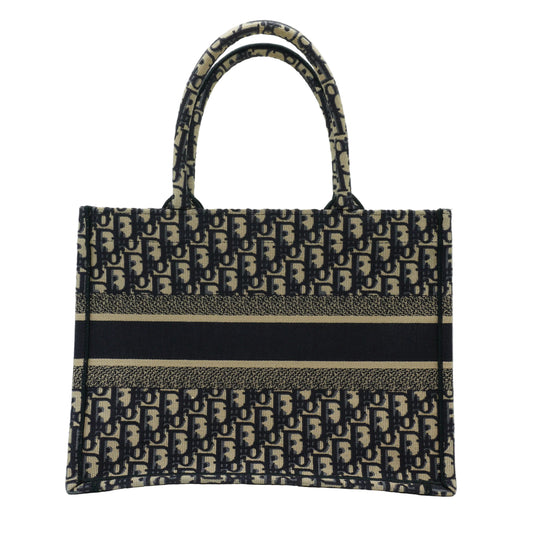 Dior Book tote bag Large