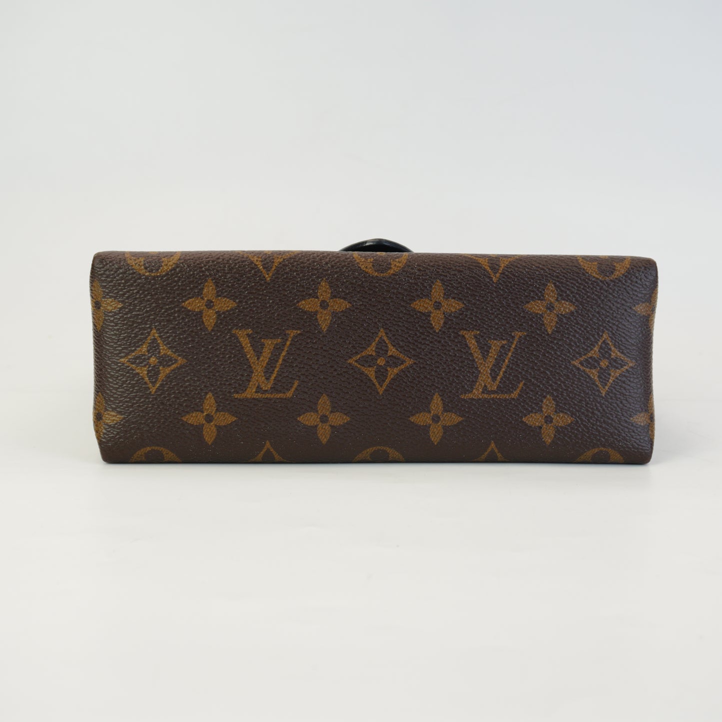 Louis Vuitton Locky BB GHW Small