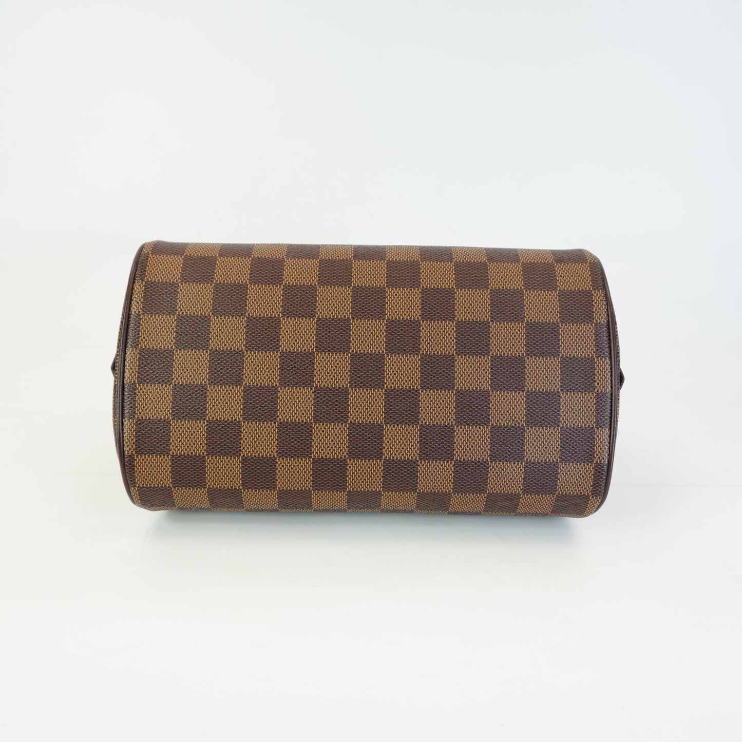 Louis Vuitton Ribera Mini GHW