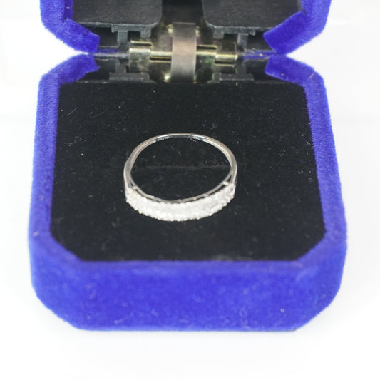 Jewelry Ring size 7