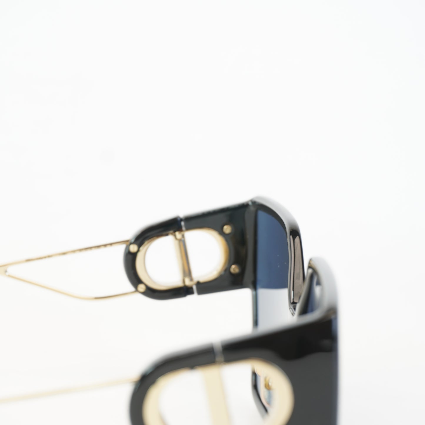 Dior Dior Shades