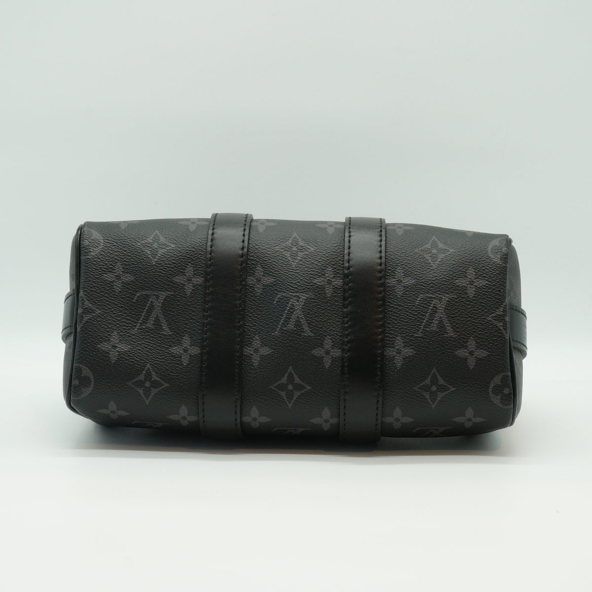 Louis VuittonSHW Keepall Bandouliere 25