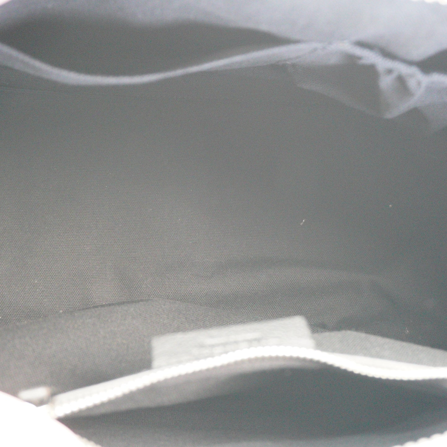 Givenchy Antigona Bag Black Medium