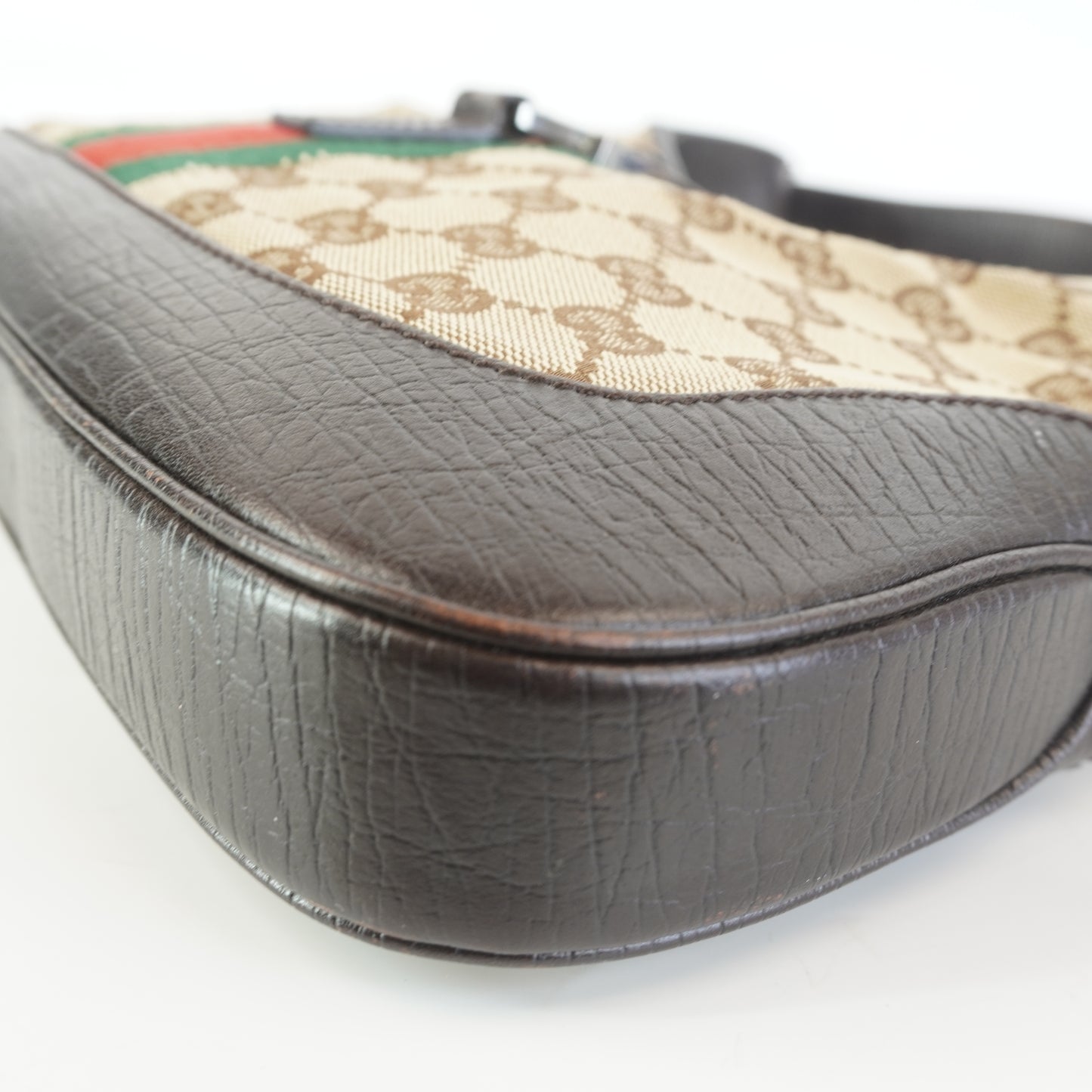 Gucci Jackie Medium SHW
