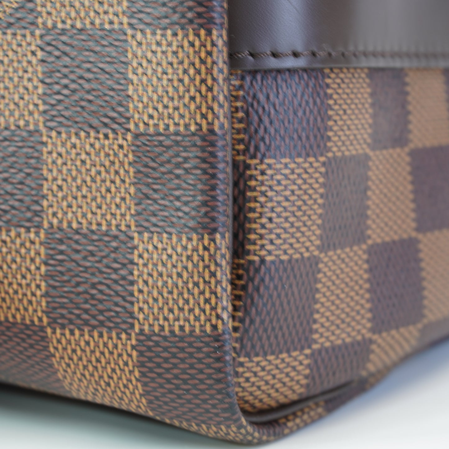 Louis Vuitton Speedy 25