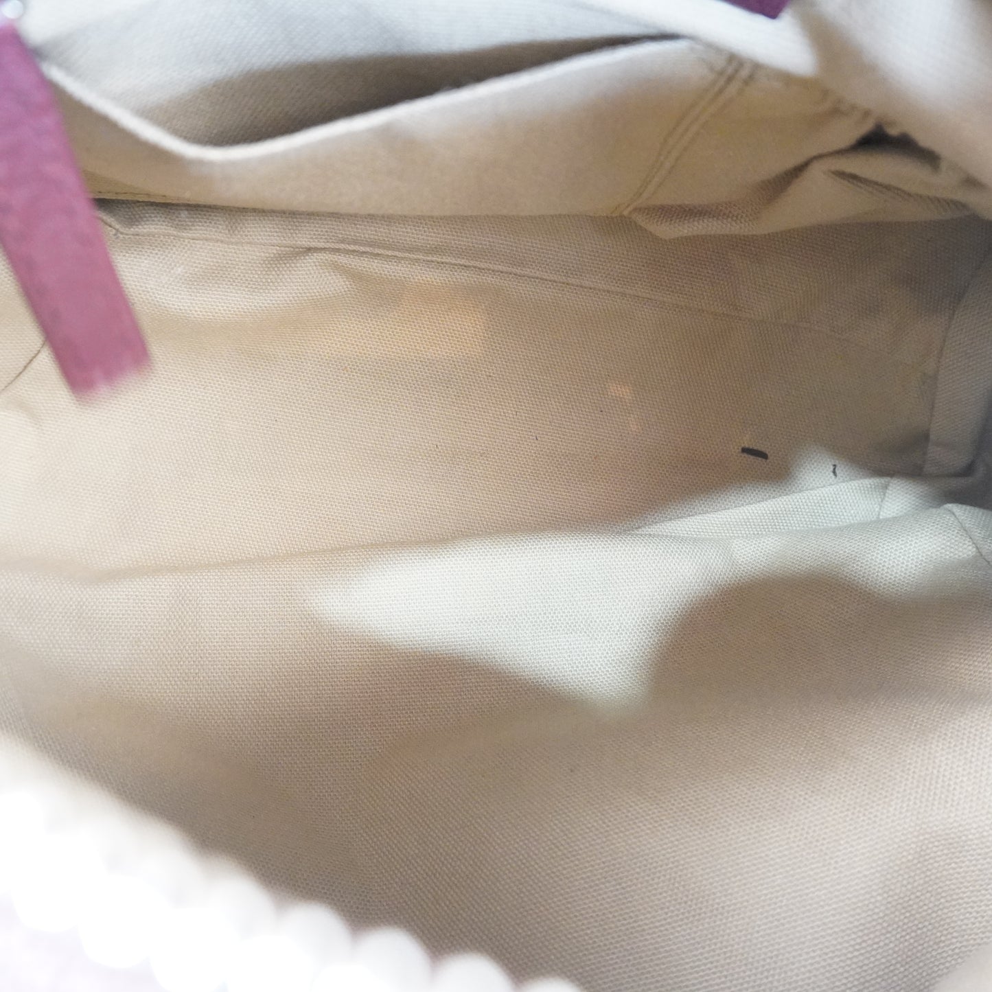 GIvenchy Pandora Bag Medium SHW
