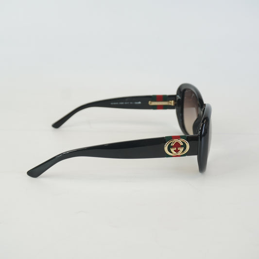 Gucci GG 3644/S Shades
