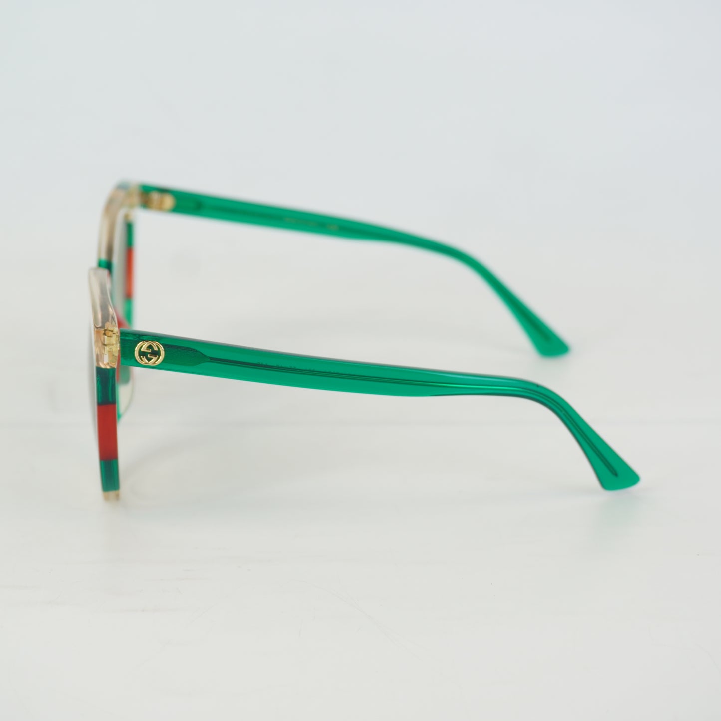 Gucci GG0179SA Shades