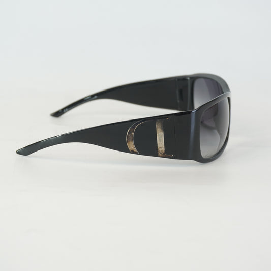 Dior Rectangular Sunglasses