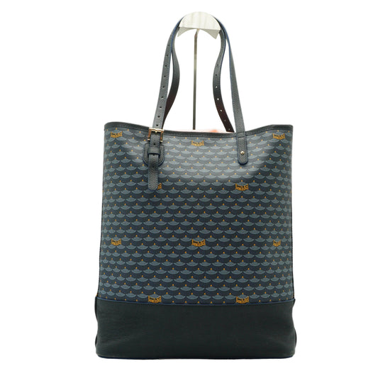 FLP Faure Le Page Daily Battle vertical tote bag