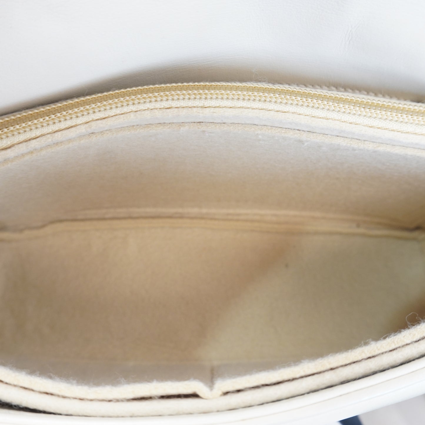 Gucci GG Marmont GHW Small