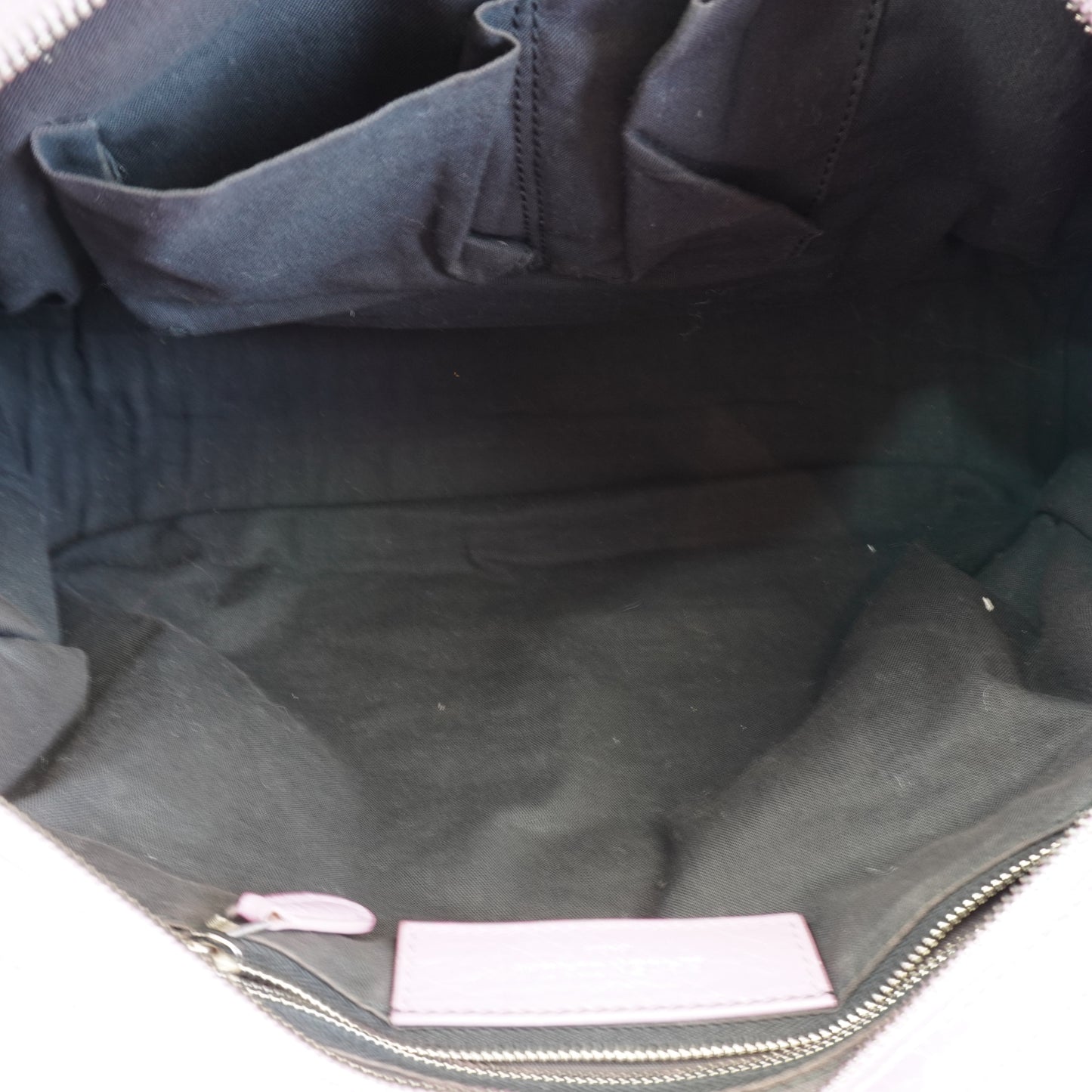 Balenciaga Classic City Purple