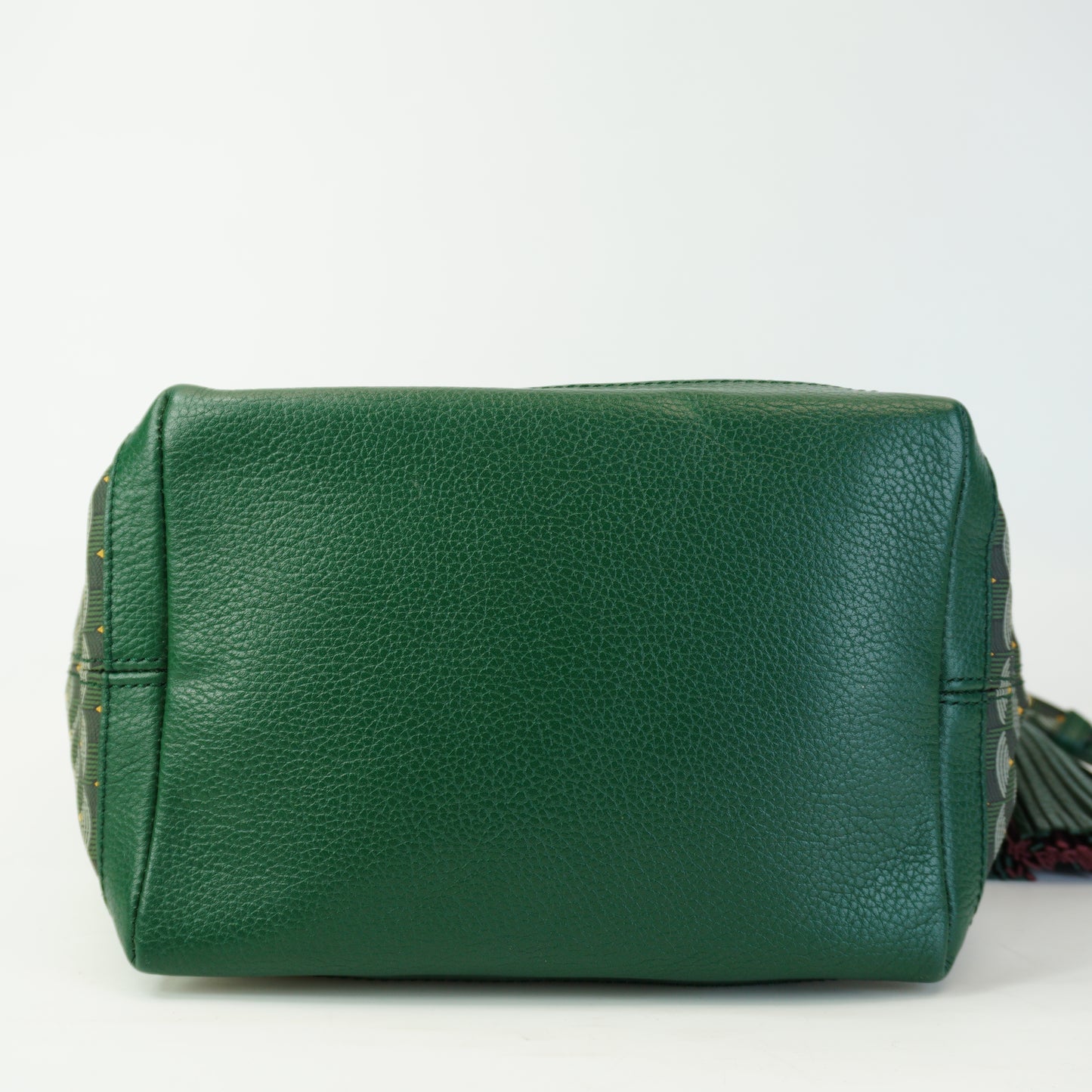FLP Carry On Bag SHW Small