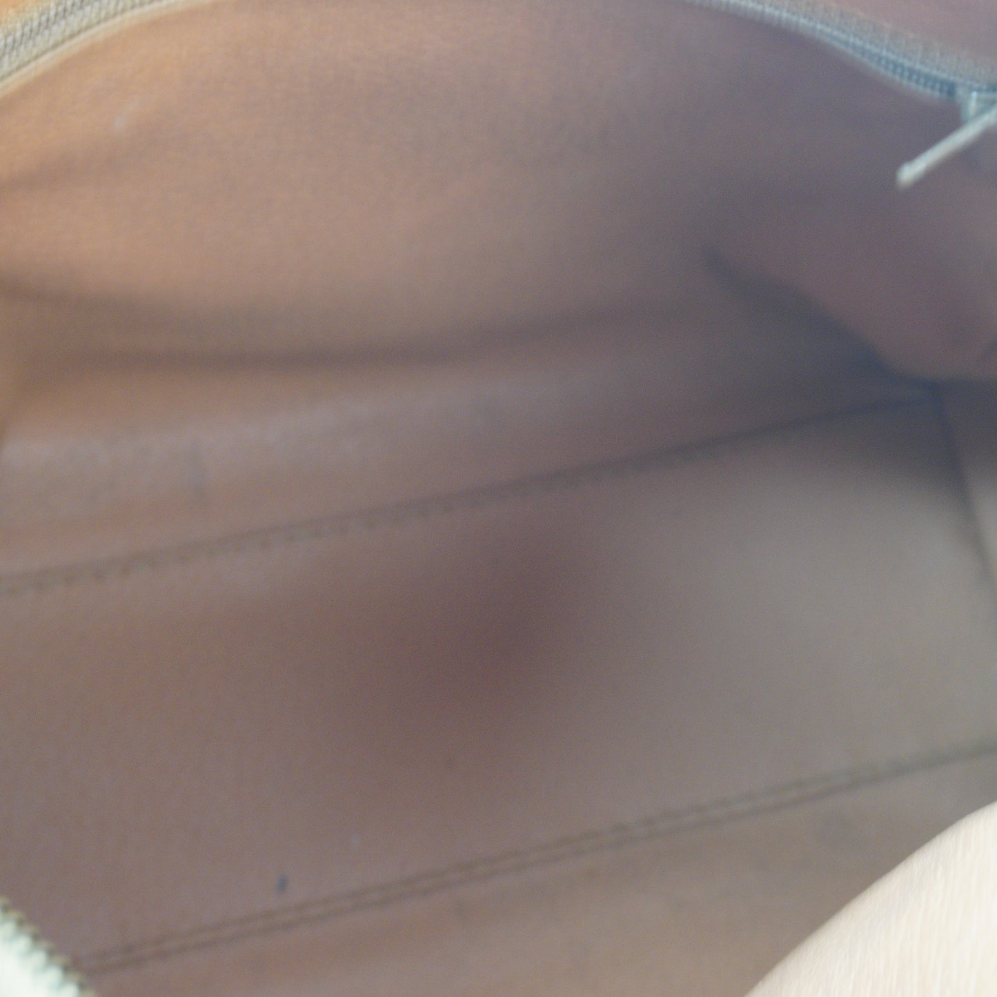 Celine Boston Bag GHW Medium