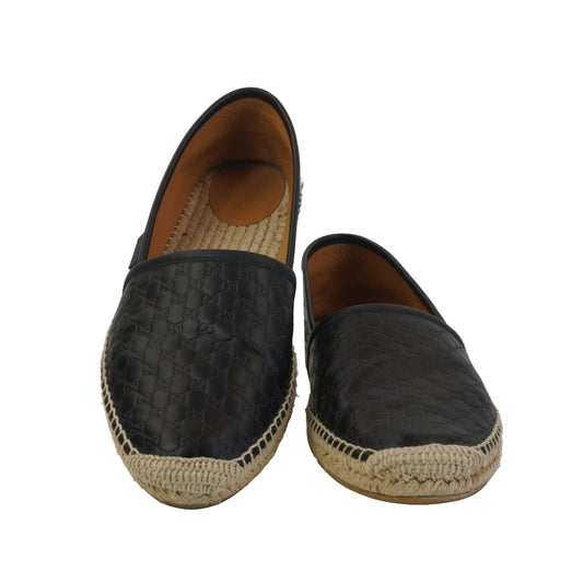 Gucci Microguccissima S.41