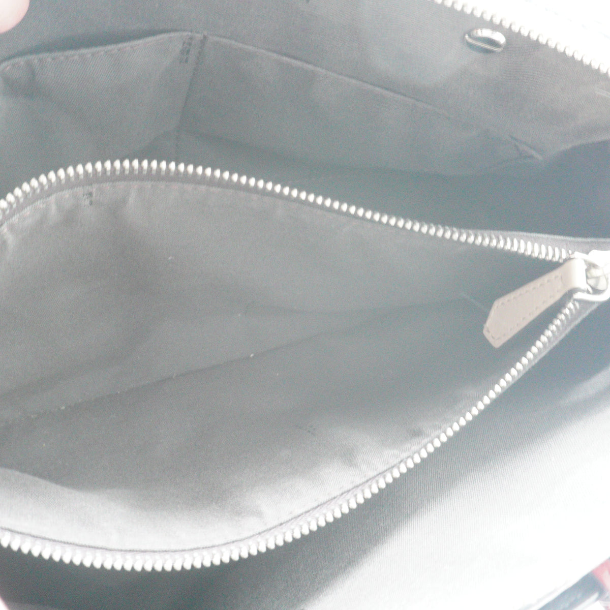 Fendi Fendi By the Way Bag Medium SHW