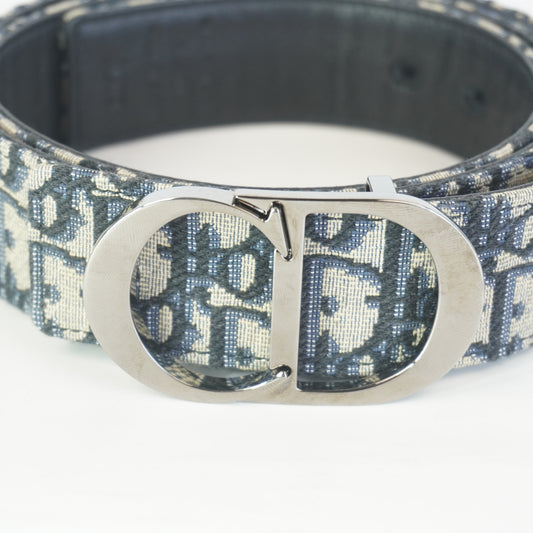 Dior Belt 105/42