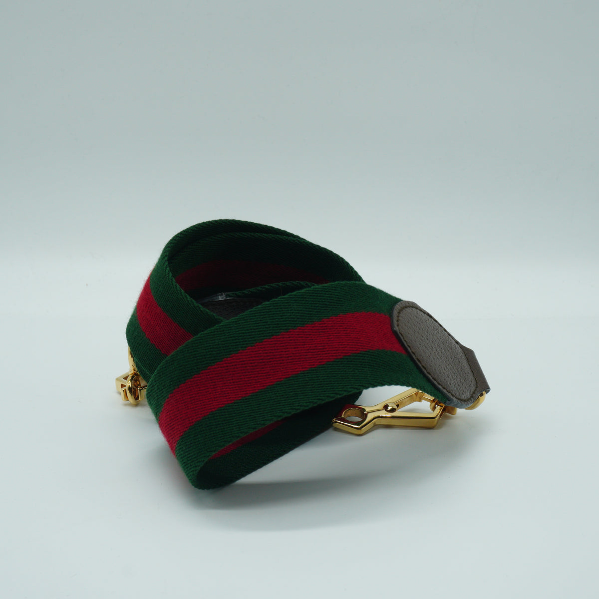 Gucci Ophidia GG Vanity Medium GHW