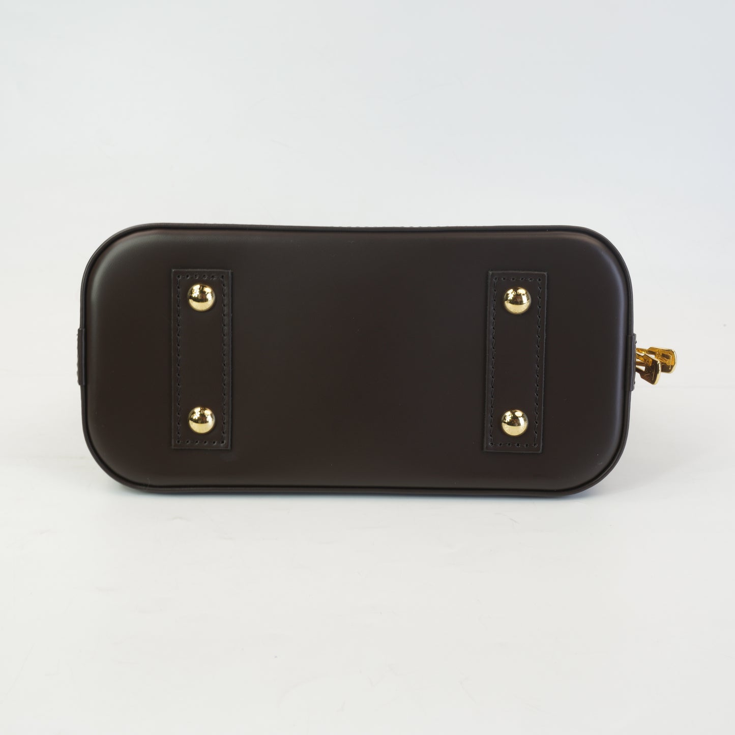 Louis Vuitton Alma BB