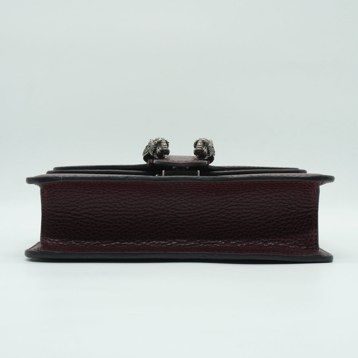 Gucci Dionysus Burgund Mini SHW