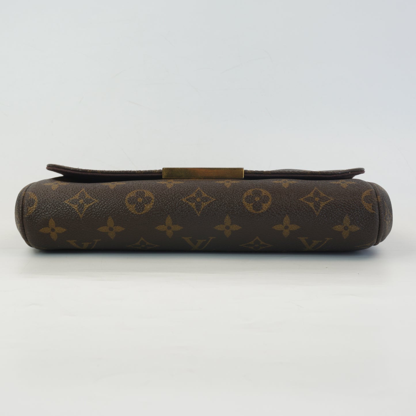 Louis Vuitton Pochette