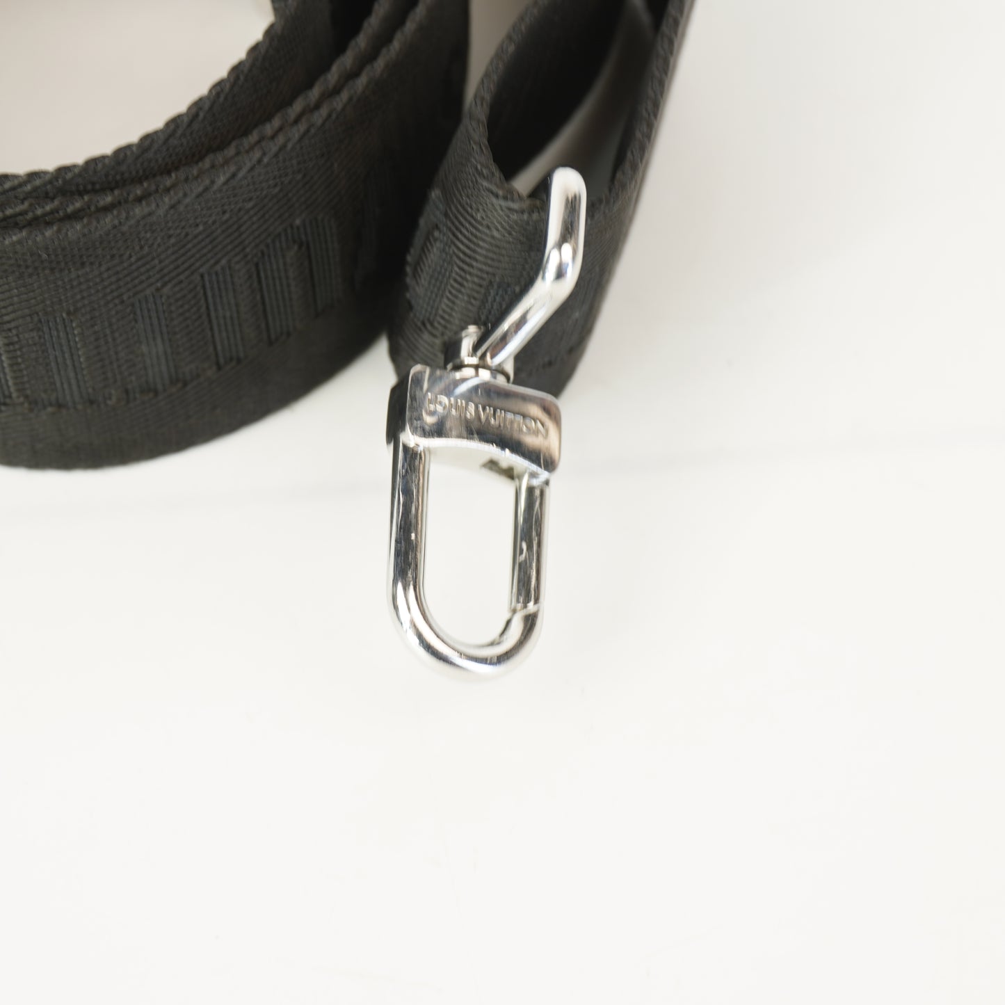 Louis Vuitton Gaston Wearable Animal Stamps