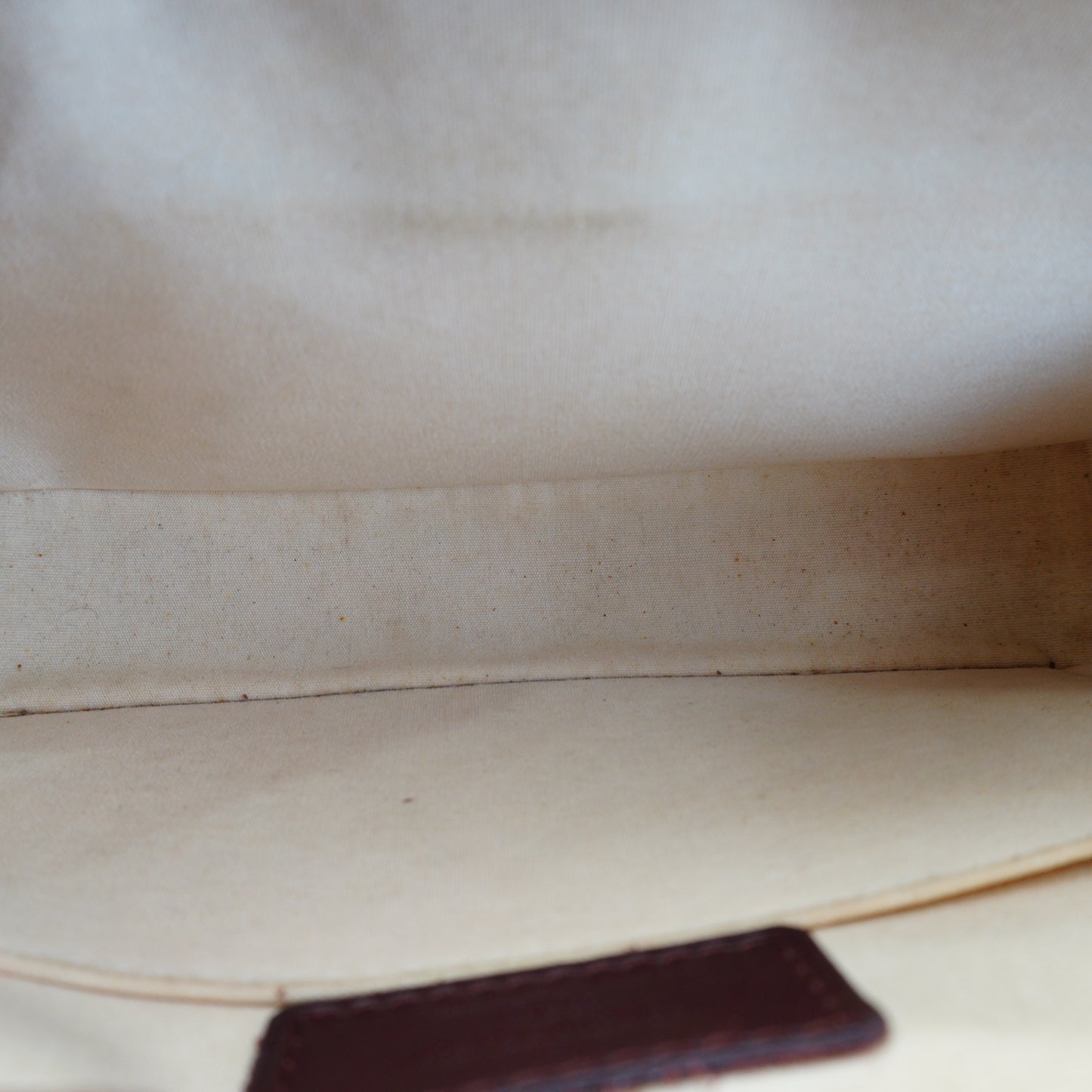 Louis Vuitton Monogram Mini Juliette Bag