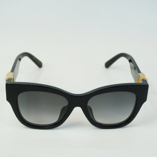 Louis Vuitton Link PM Cat Eye Sunglasses
