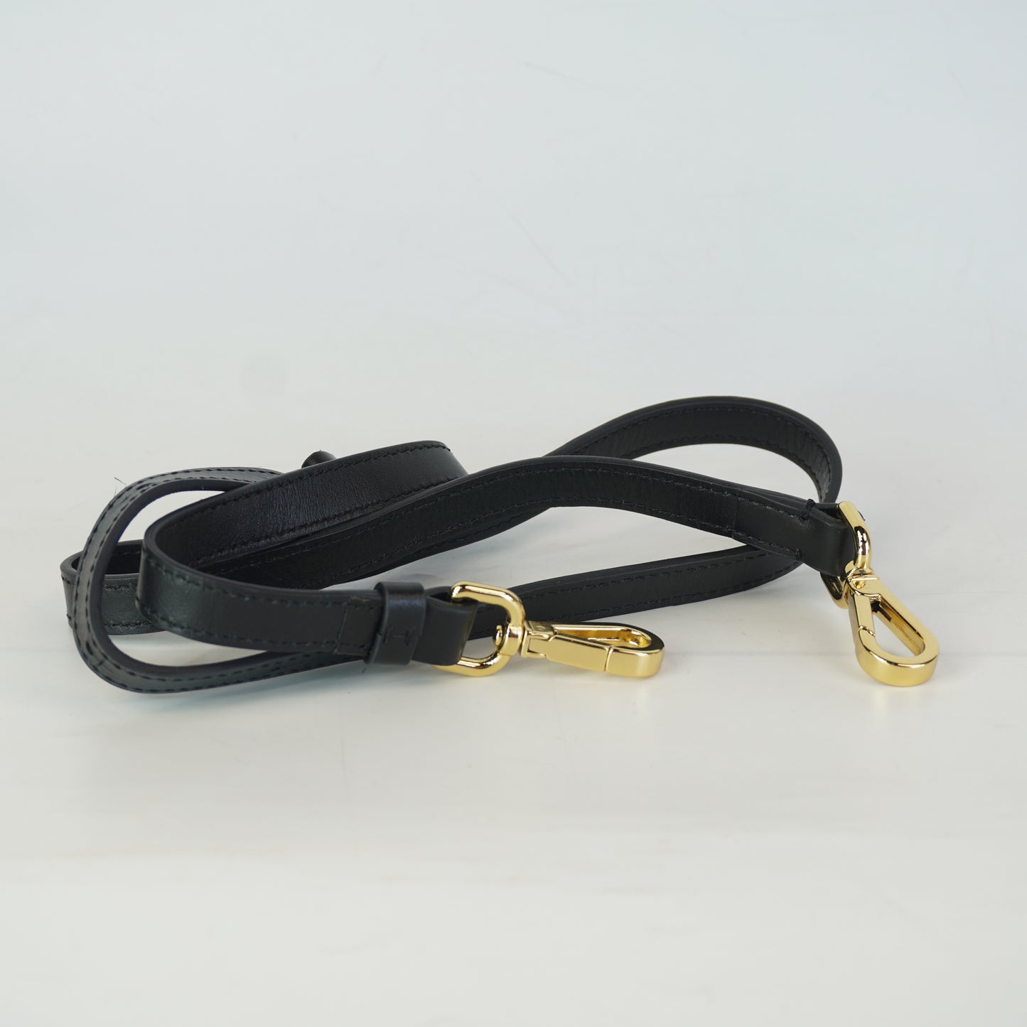 Jacquemus Le Grand Chisqusto GHW Small