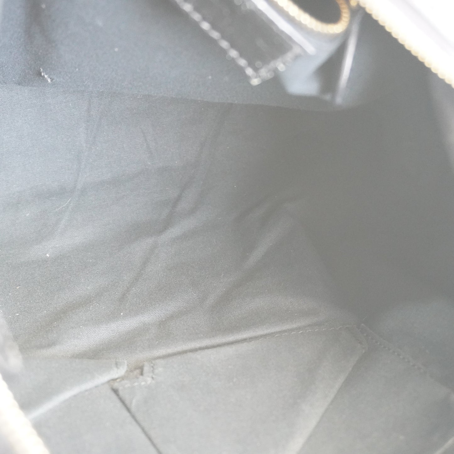 Balenciaga Velo Medium GHW