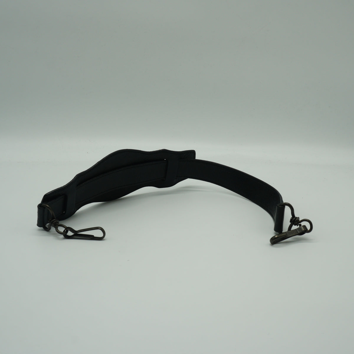 Balenciaga Classic City Bag Black Medium MHW