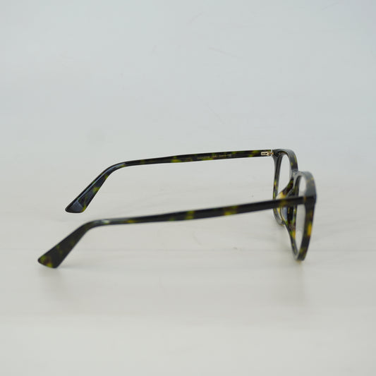 Gucci Shades
