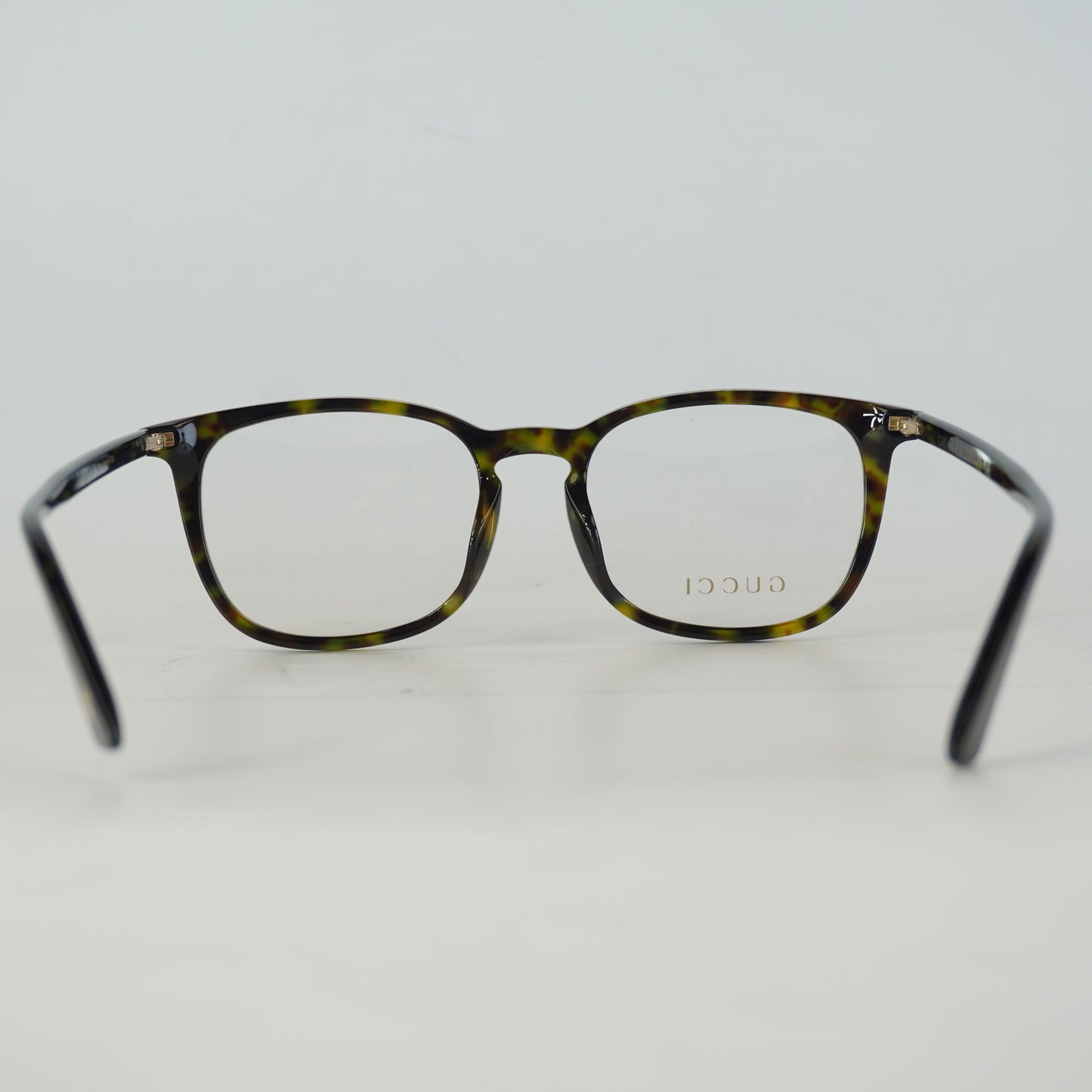 Gucci Shades