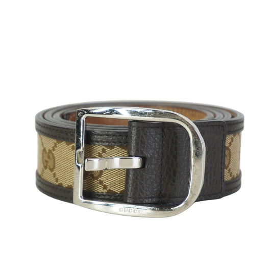Gucci Belt 100