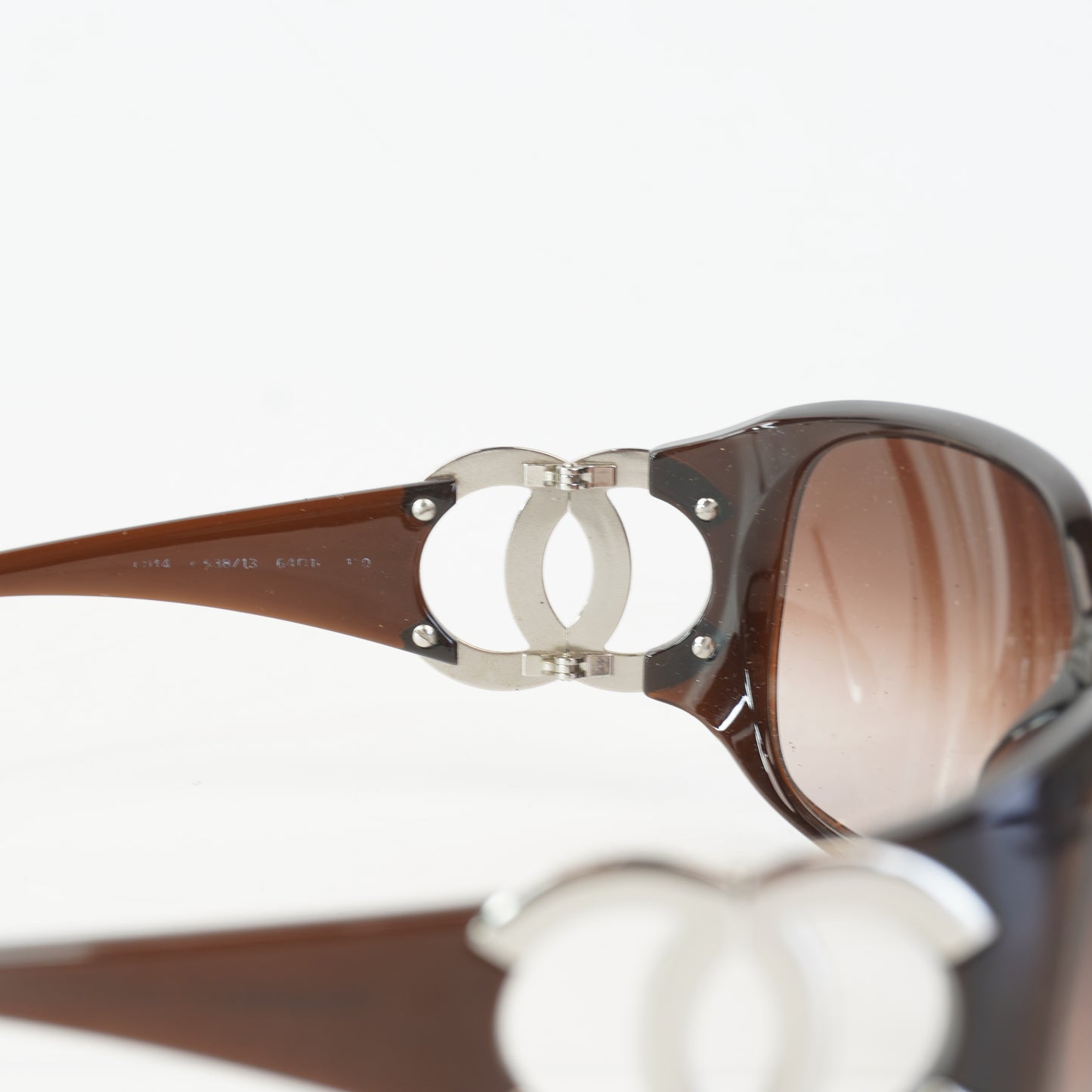 Chanel Chanel 6014