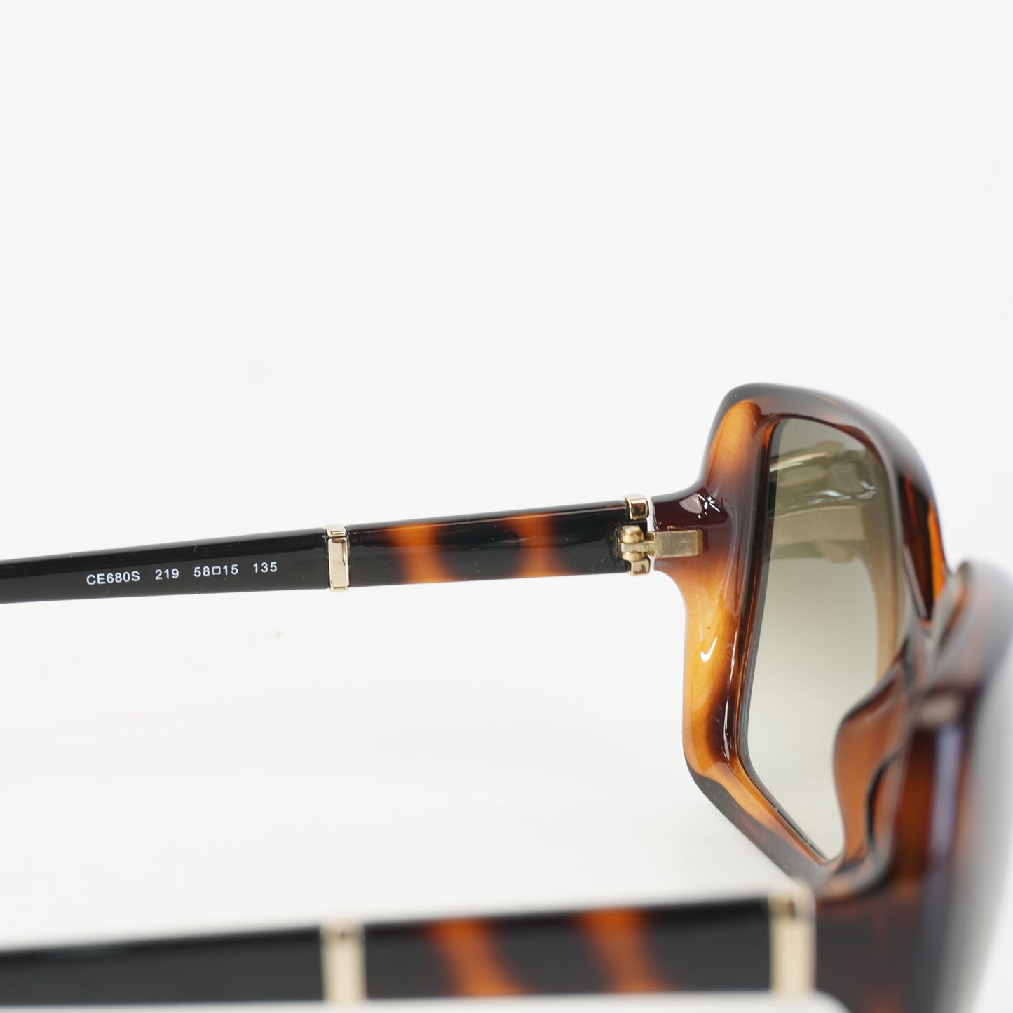 Chloeb Tortoise Ce680S