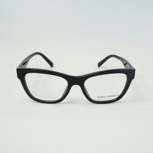 Dolce&Gabanna DG3430 501 Sunglasses