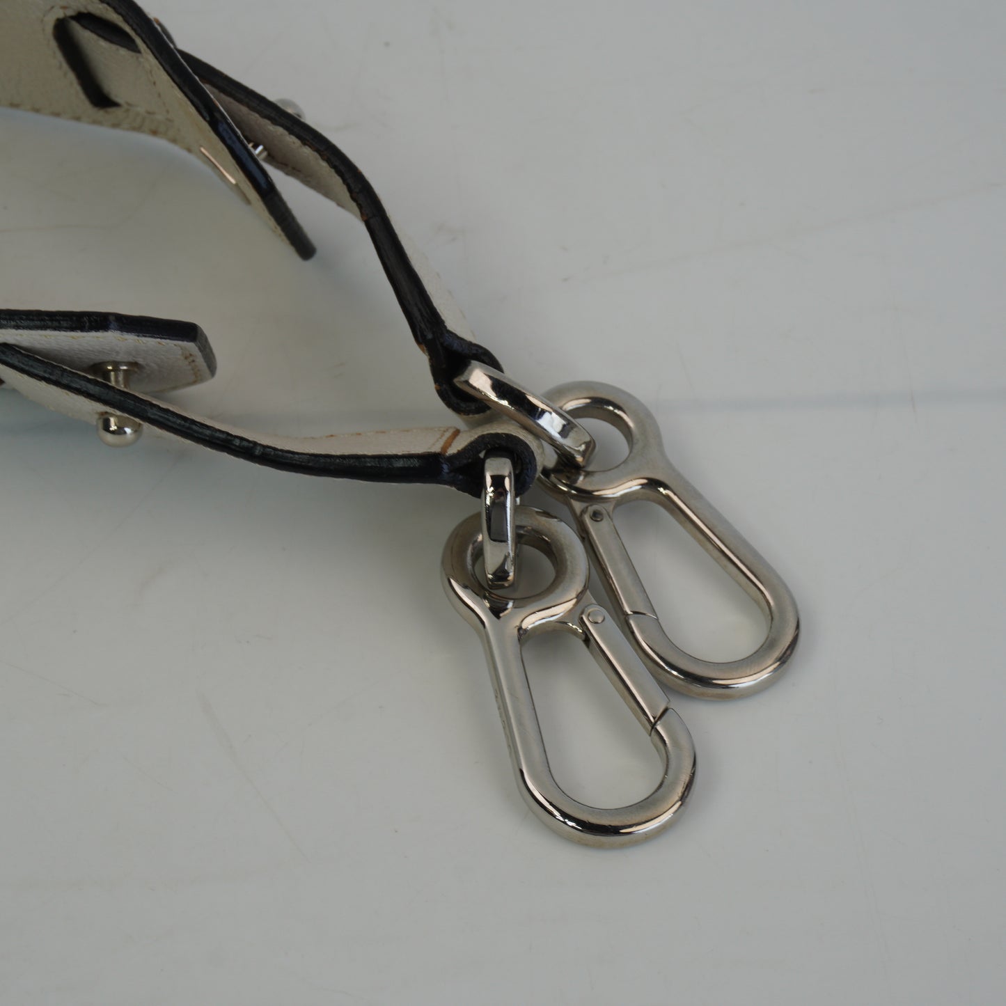 Loewe Puzzle Tricolor SHW Mini